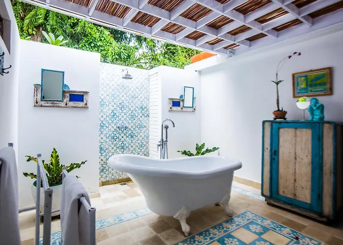 Lata Villa